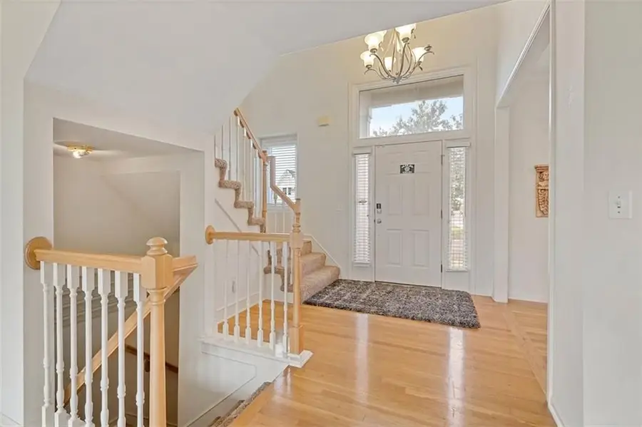 8618 W 127th Terrace, Overland Park, KS 66213 - #2