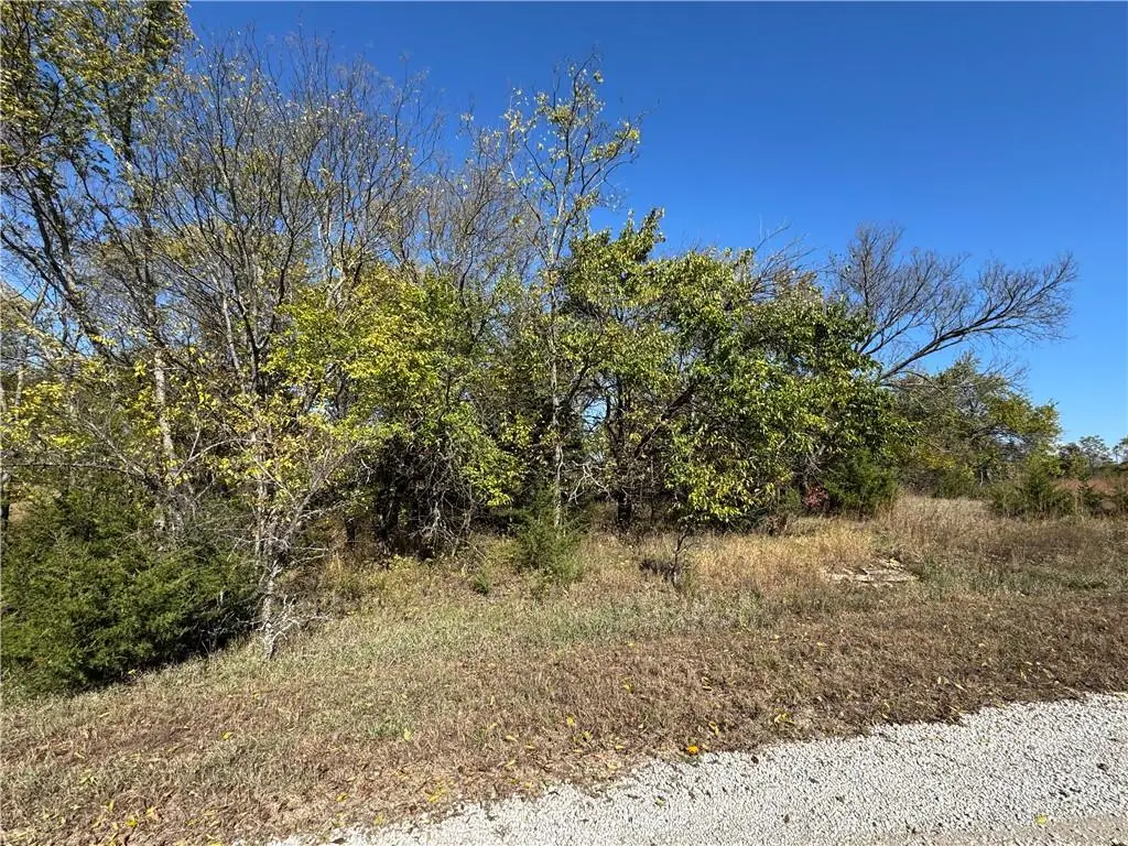 45 Illinois Drive, Linn Valley, KS 66040 - #1