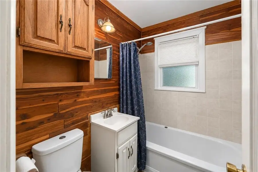 118 N Carlisle Street, Sugar Creek, MO 64054 - #2