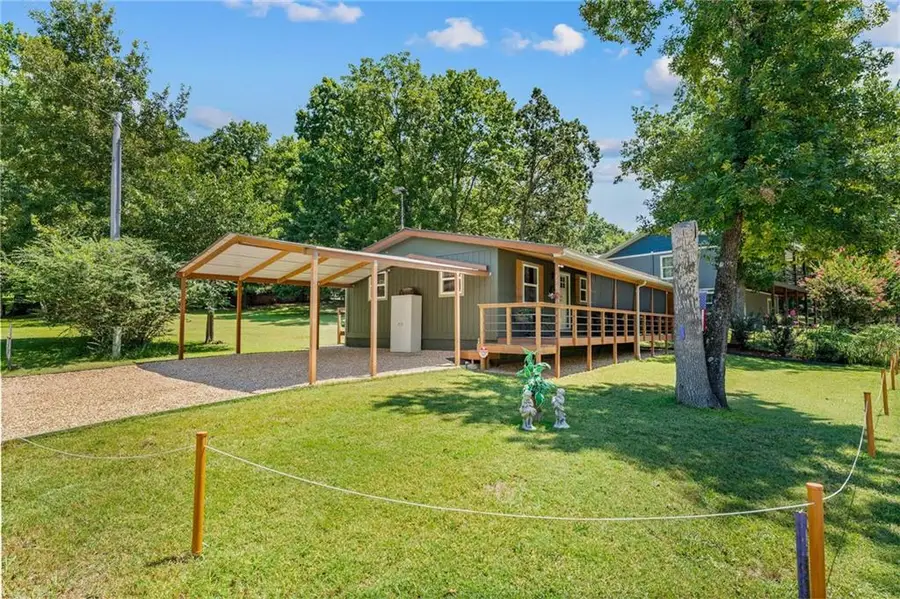 150 Cedar Cove Road, Branson West, MO 65737 - #3