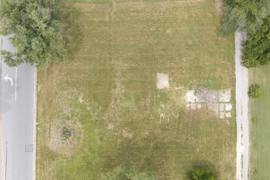 Lot 2 10th Avenue, Leavenworth, KS 66048 - #2