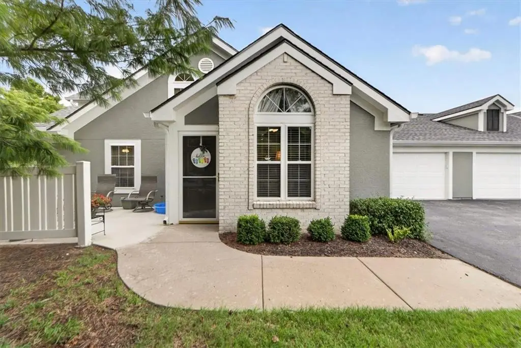 23416 W 71st Terrace, Shawnee, KS 66227 - #1