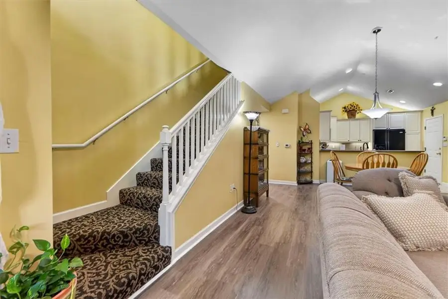 23416 W 71st Terrace, Shawnee, KS 66227 - #3