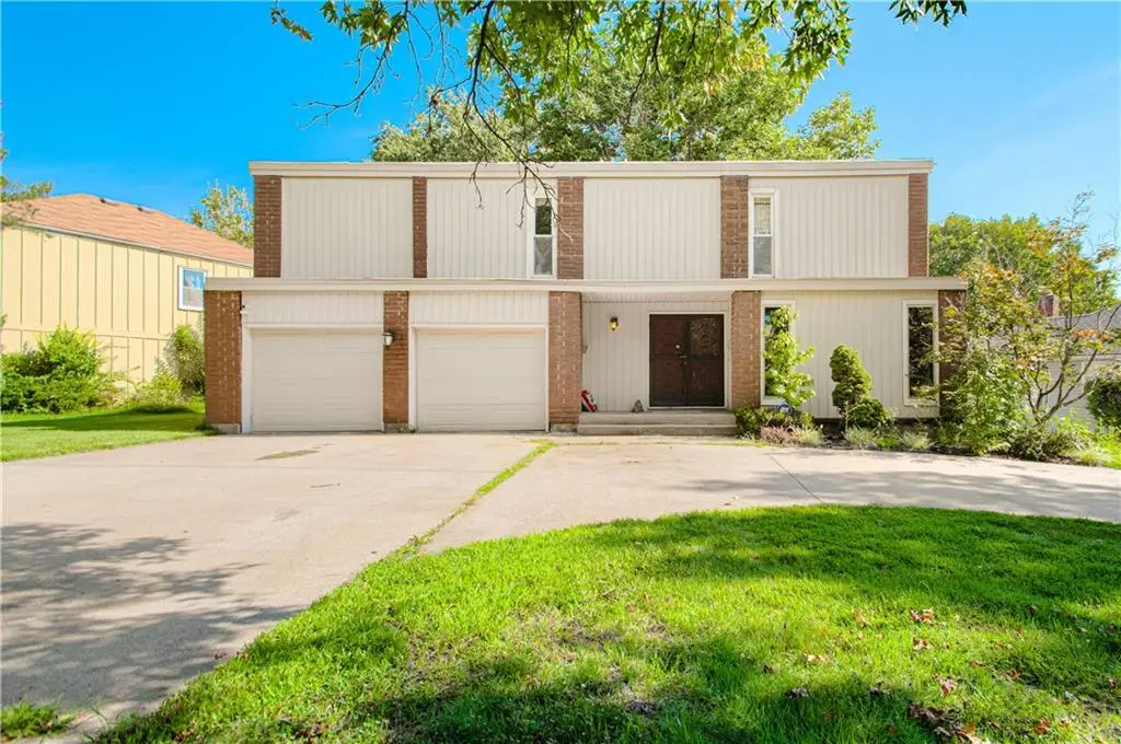 9803 Colony Place, Kansas City, MO 64131 - #1