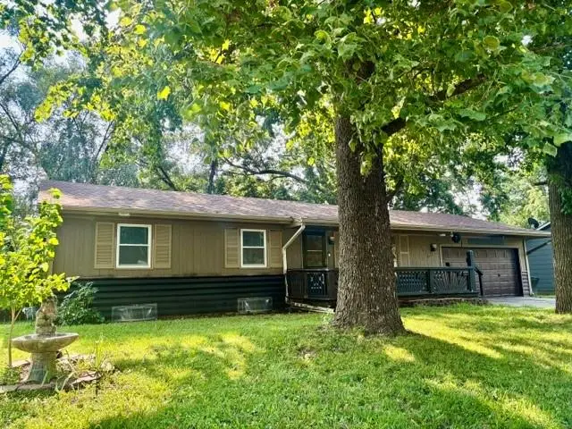 1016 Birch Street, Eudora, KS 66025 - #2