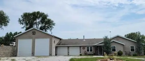 4437 SW 220th Street, Plattsburg, MO 64477 - #2