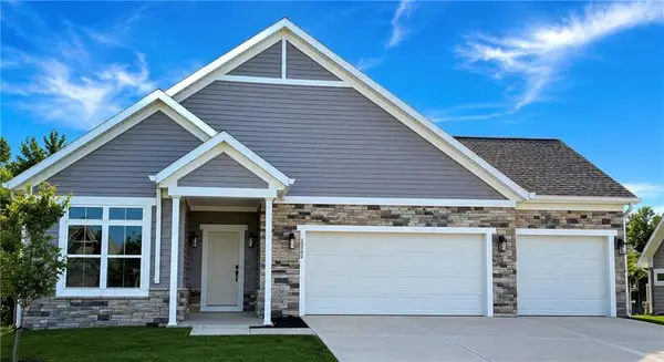 2926 N 114th Street, Kansas City, KS 66109