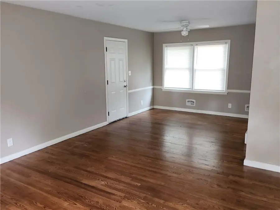 6601 E 96th Street, Kansas City, MO 64134 - #2