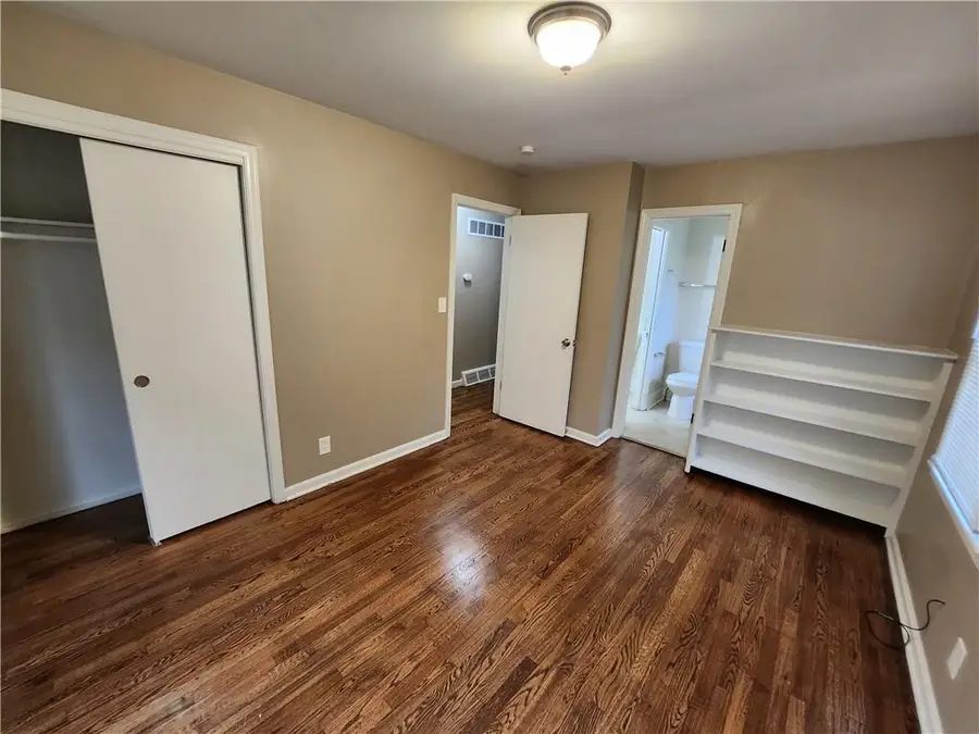6601 E 96th Street, Kansas City, MO 64134 - #3
