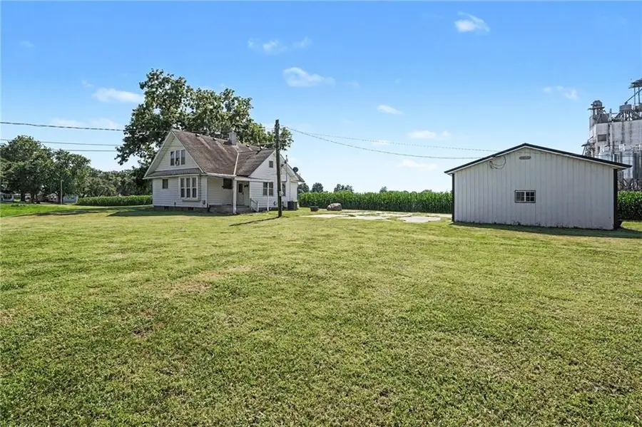 317 Lincoln Street, Elwood, KS 66090 - #3