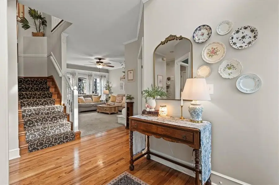 2804 SE Bingham Place, Lees Summit, MO 64063 - #2
