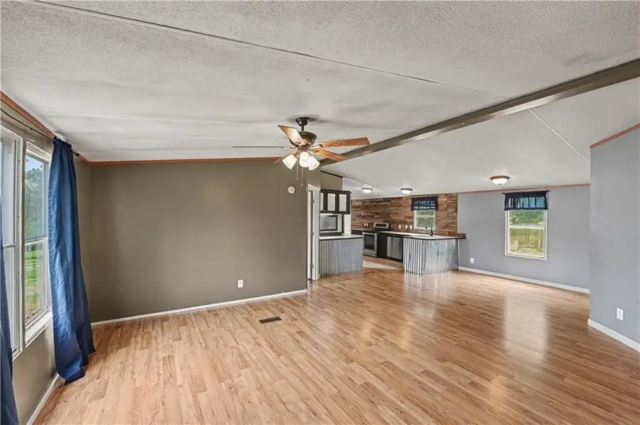 602 Ratz Street, Valley Falls, KS 66088 - #2