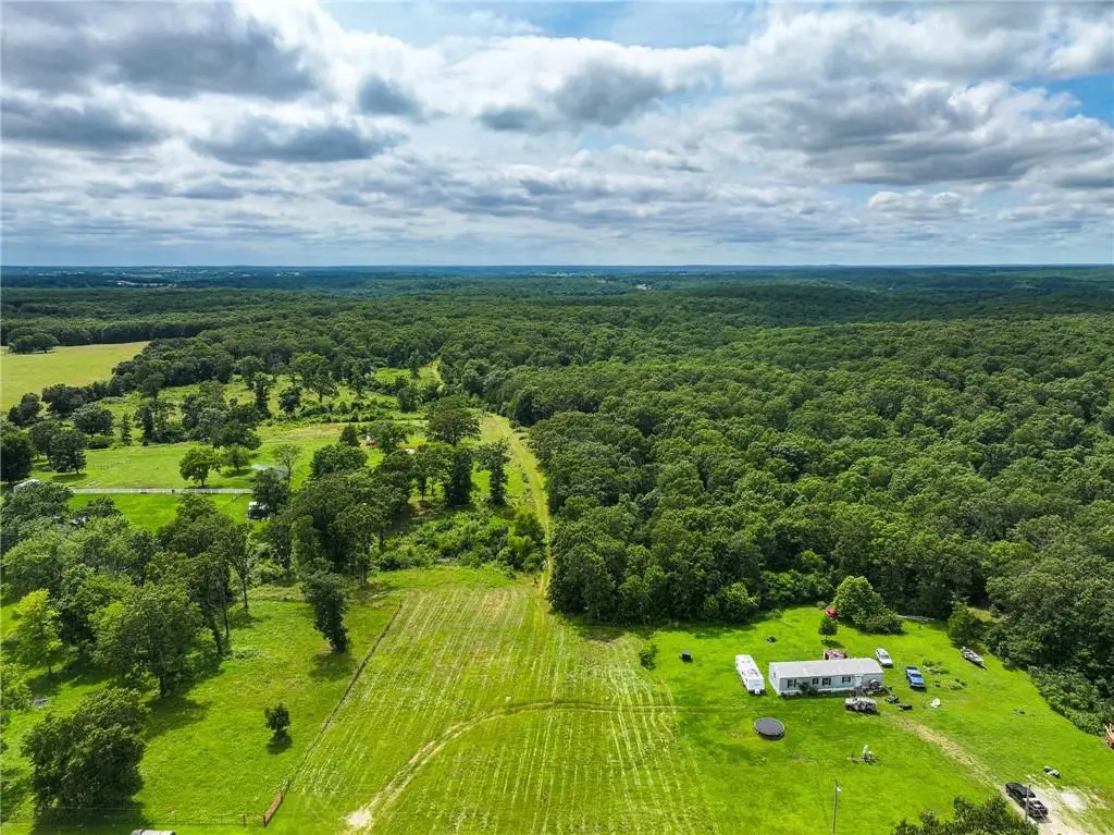 0000 SE 1151 Road, Collins, MO 64738 - #1