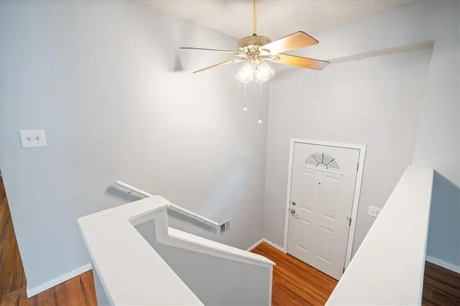 417 Stonewall Drive, Blue Springs, MO 64014 - #3
