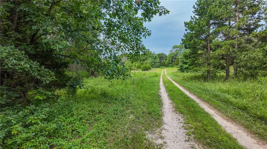0000 NE 251 Road, Osceola, MO 64776 - #3