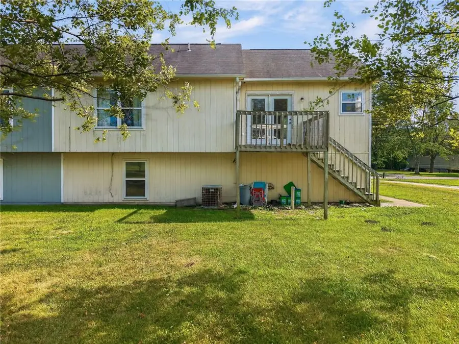 413 E Elm Street, Polo, MO 64671 - #3