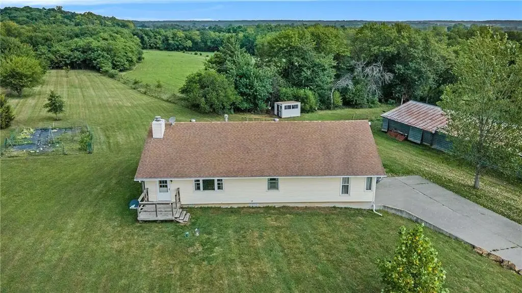 22248 Mcintyre Road, Leavenworth, KS 66048 - #1