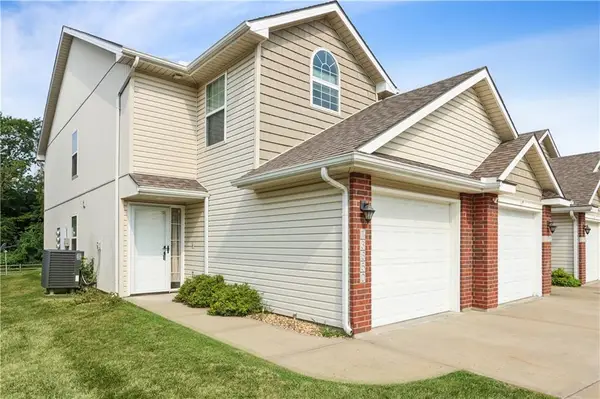 13650 Oak Valley Drive, Platte City, MO 64079