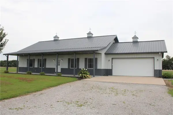 455 S Highway 7 N/a, Girard, KS 66743