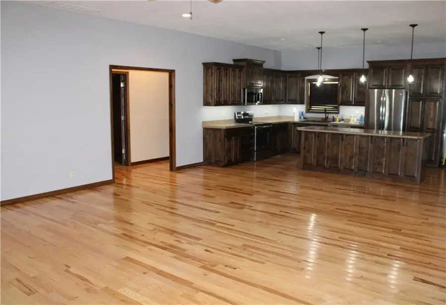 455 S Highway 7 N/a, Girard, KS 66743 - #2