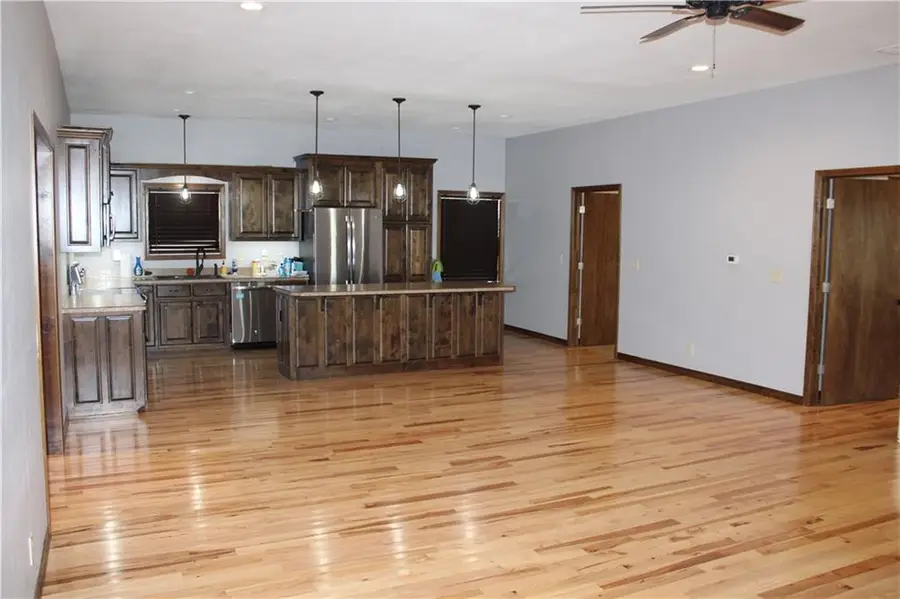 455 S Highway 7 N/a, Girard, KS 66743 - #3