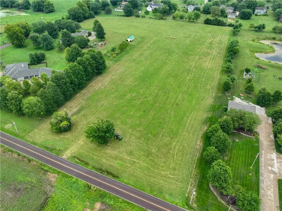 19185 Antioch Road, Overland Park, KS 66013 - #3