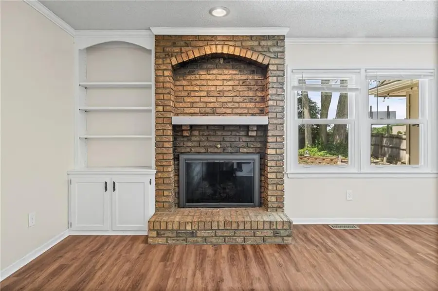 12606 W 69th Street, Shawnee, KS 66216 - #3