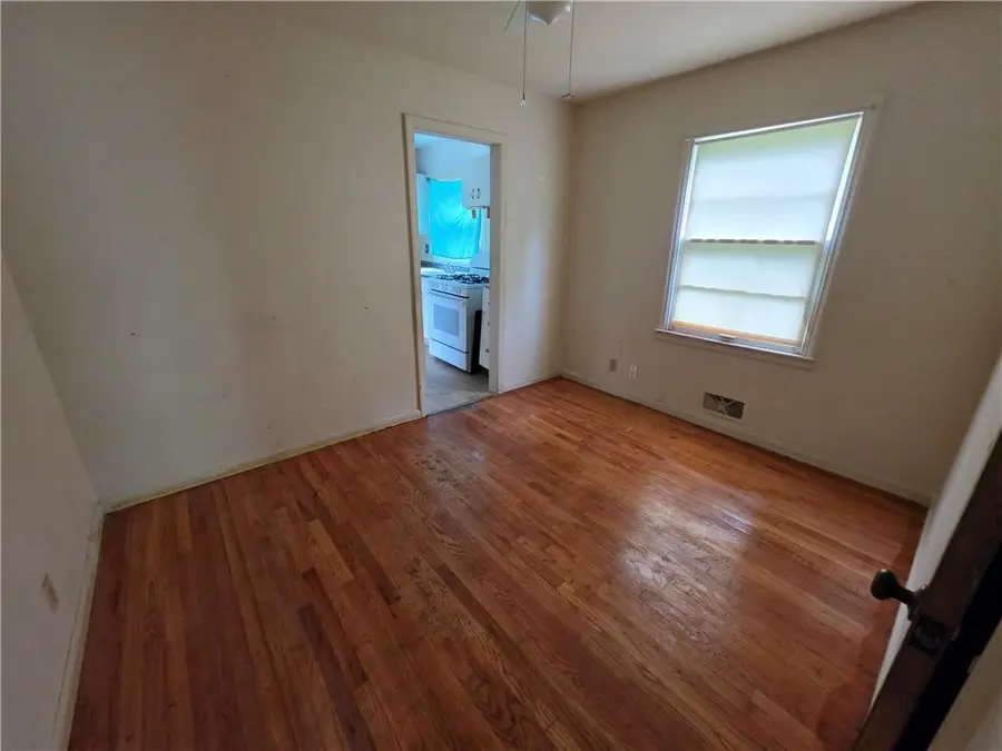 8504 E 87th Street, Kansas City, MO 64138 - #3
