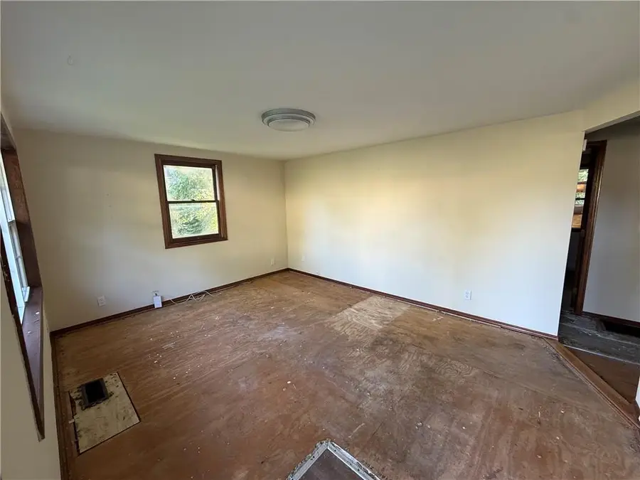 2801 S 8th Street, Kansas City, KS 66103 - #2