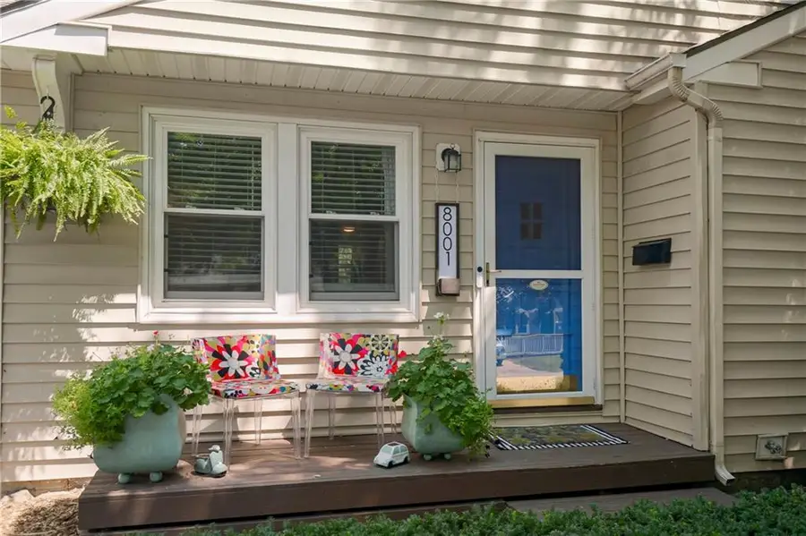 8001 Mercier Street, Kansas City, MO 64114 - #3
