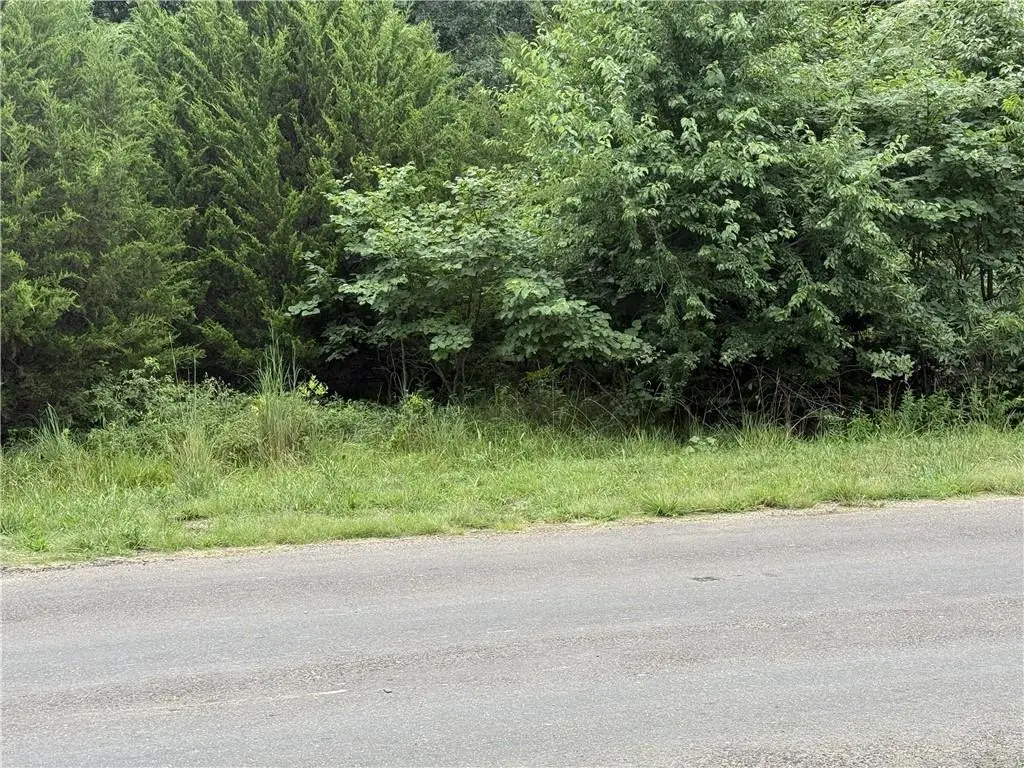 105 Holiday Drive, Linn Valley, KS 66040 - #1