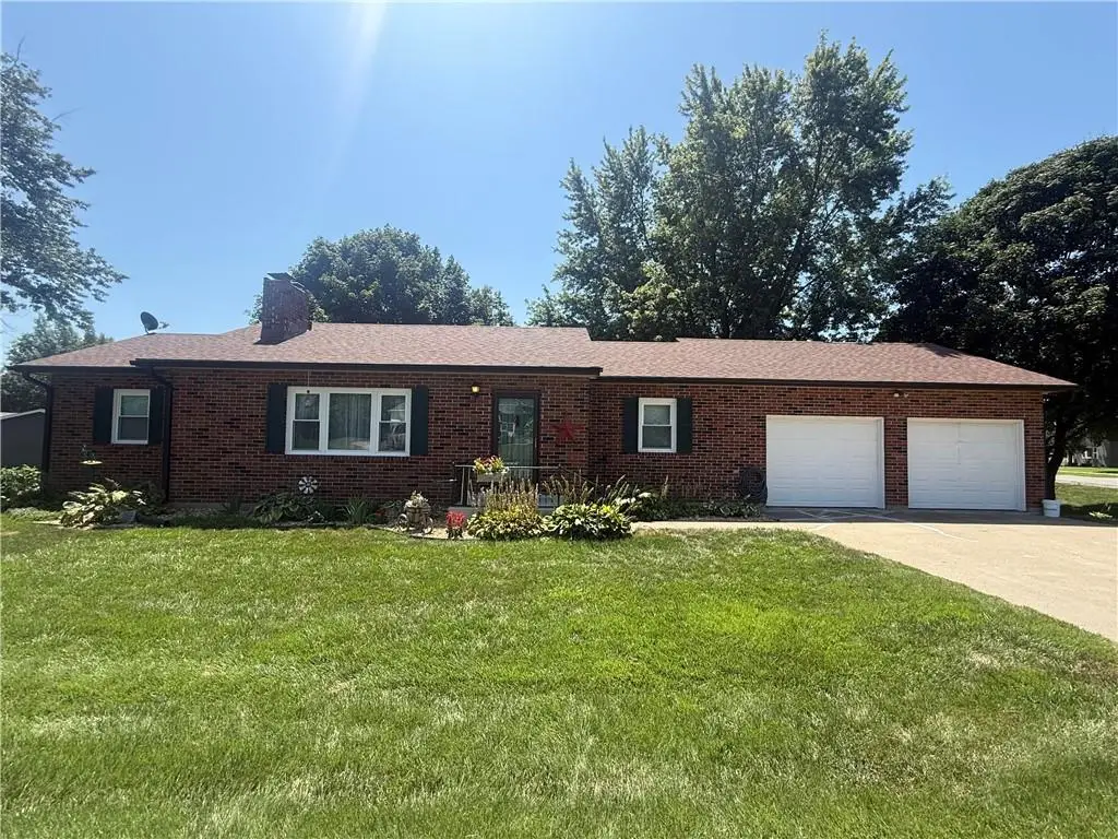 103 S Ridge Drive, Oregon, MO 64473 - #1