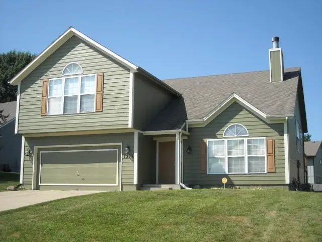 7203 E 133rd Circle, Grandview, MO 64030 - #1