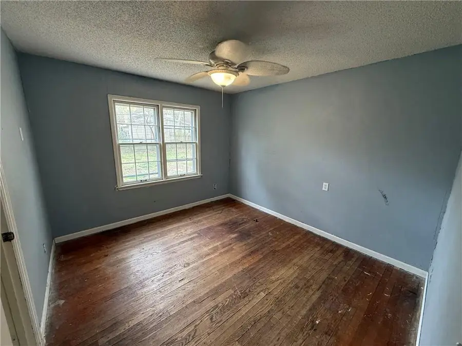 5410 Briar Street, Roeland Park, KS 66205 - #2
