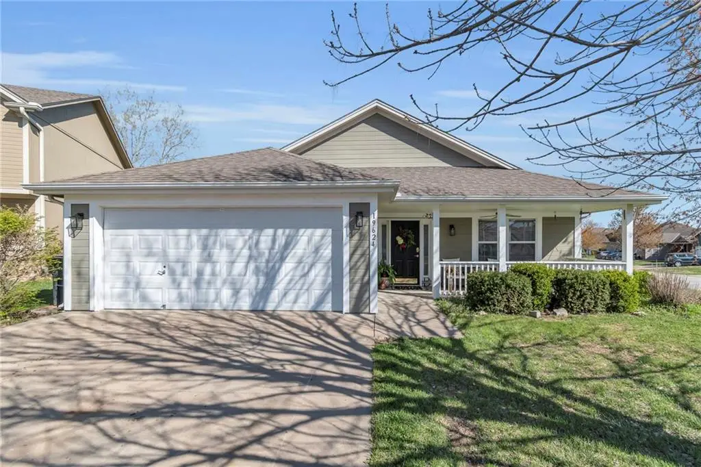 19624 E 7th Street Court N, Independence, MO 64056 - #1