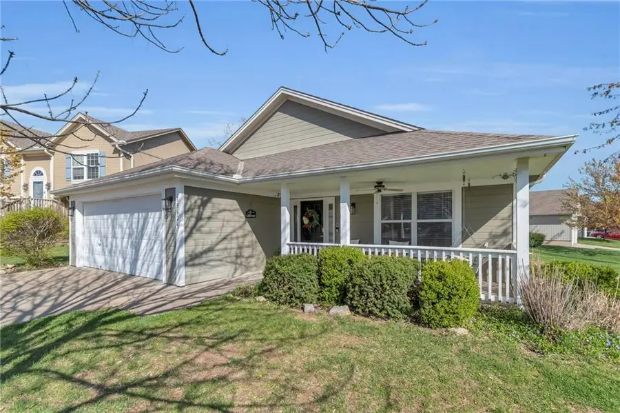 19624 E 7th Street Court N, Independence, MO 64056 - #3