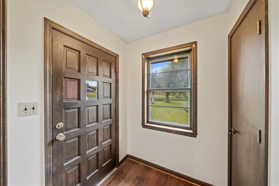 13578 184th Street, Linwood, KS 66052 - #3