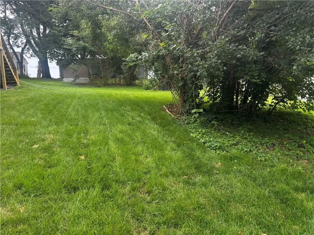 2512 N 4 Street, Saint Joseph, MO 64505 - #1