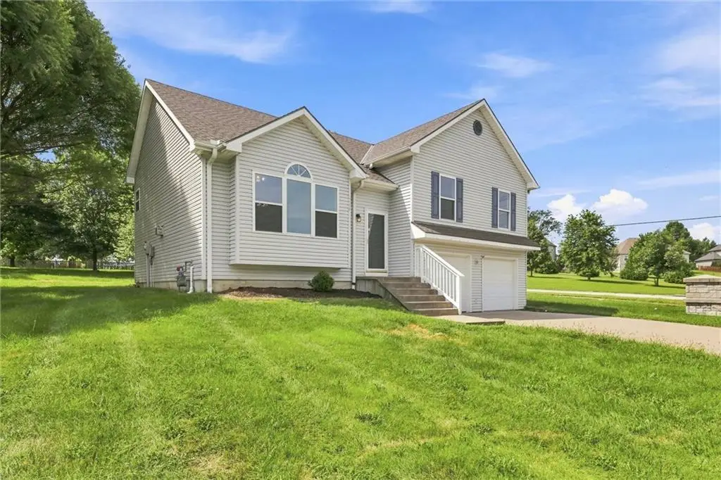 15575 NW 126th Street, Platte City, MO 64079 - #1