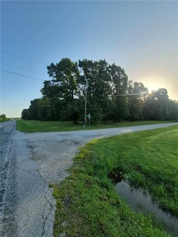899 E Dade 4 Road, Other, MO 65635