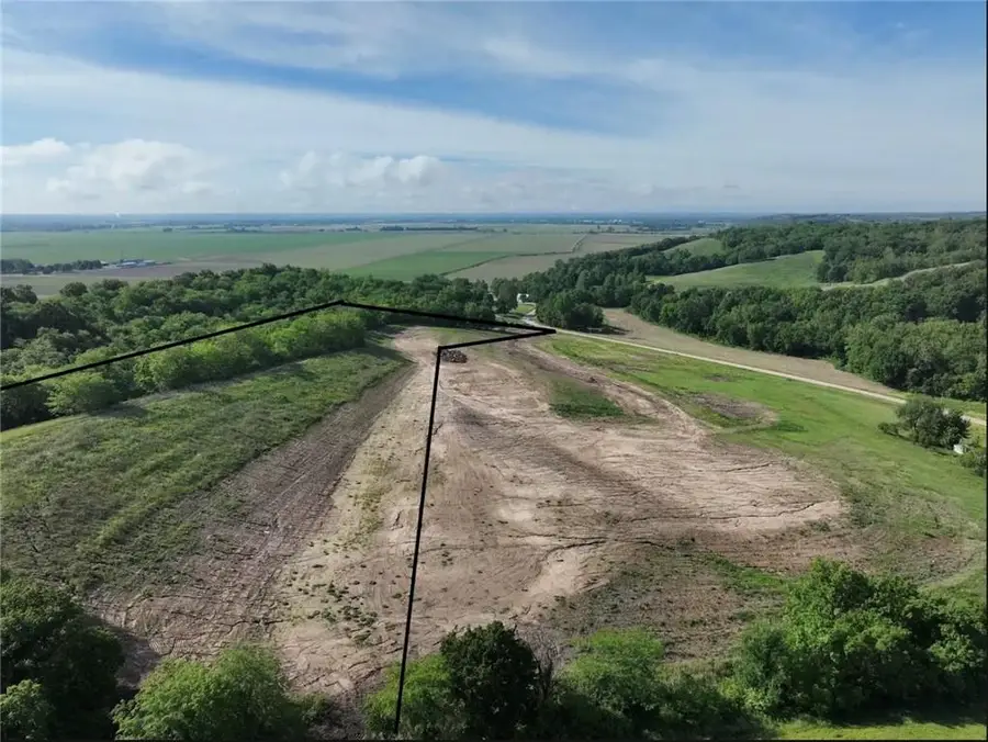 1426 Treece Rd Road, Wathena, KS 66090 - #2
