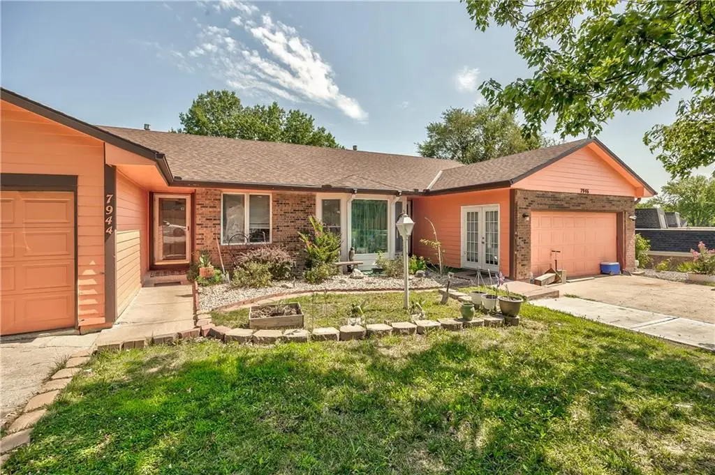 7944 E 130th Court, Grandview, MO 64030 - #1
