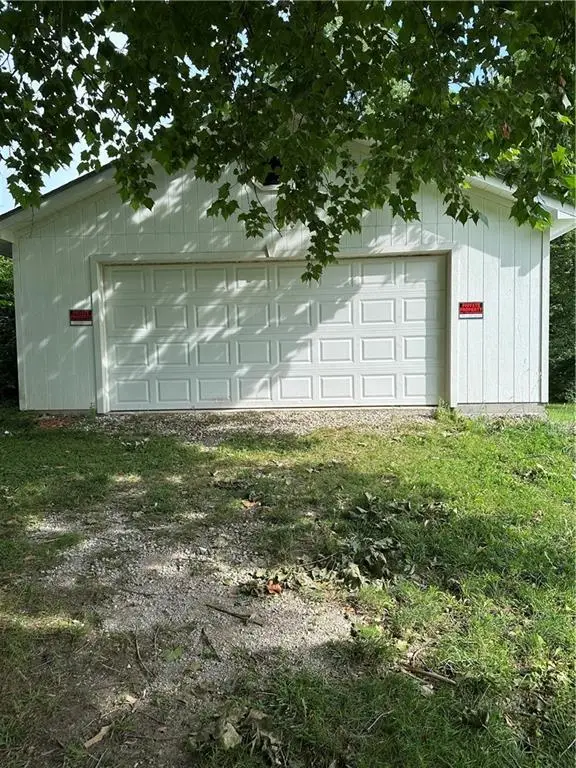 0 E Longfellow Street, Kansas City, MO 64119 - #1