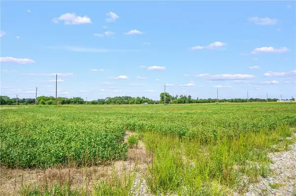 Lot 44, Smasal Road, Sedalia, MO 65301