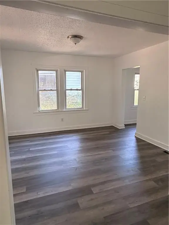 337 N 34th Street, Kansas City, KS 66102 - #3