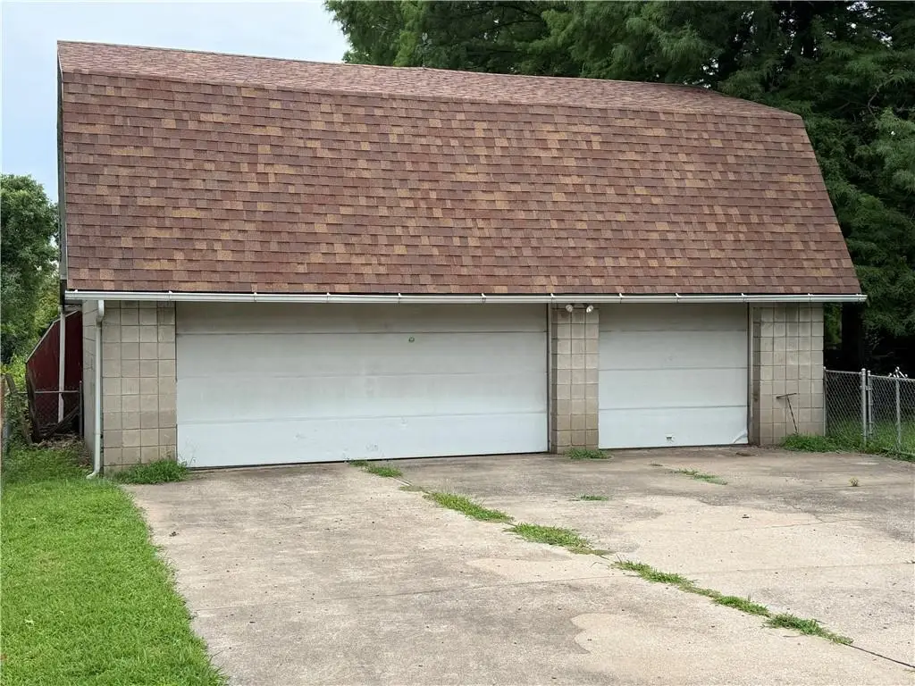 2209 S Ellison Way N/a, Independence, MO 64050 - #1