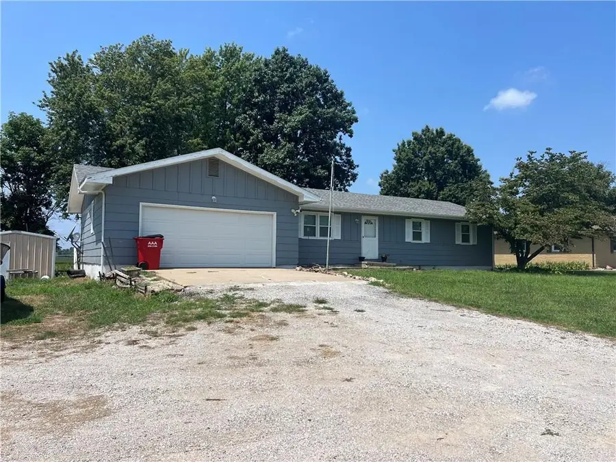 1482 S Business 13 Highway, Lexington, MO 64067 - #2