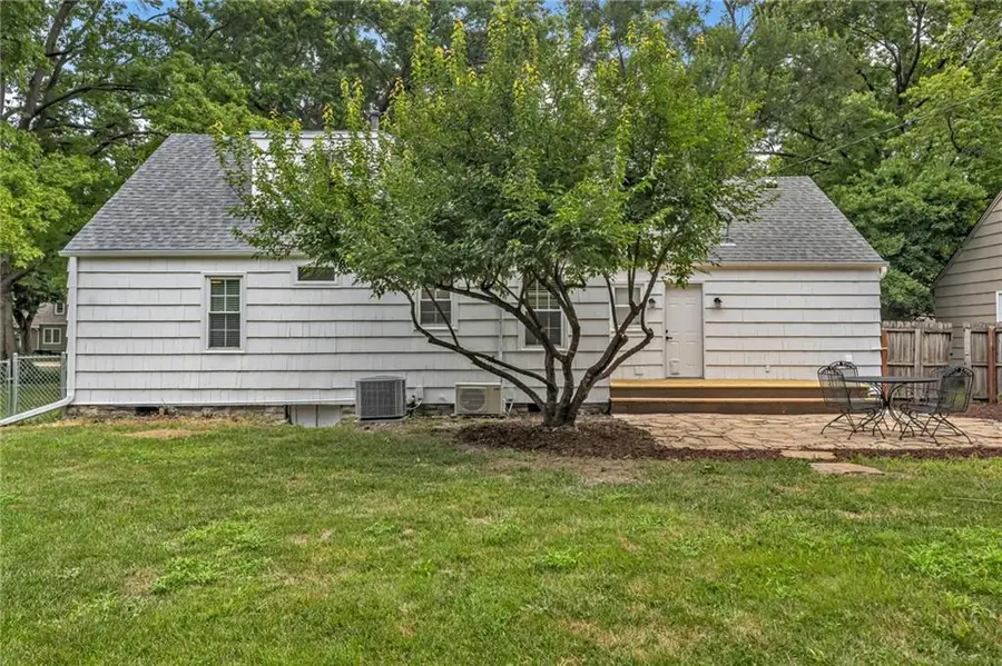 6407 W 80th Terrace, Overland Park, KS 66204 - #3