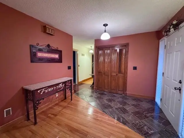 1335 2000th Street, Iola, KS 66749 - #2