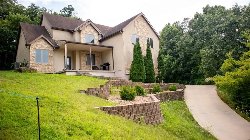 7307 Oliver Circle, Kansas City, KS 66106 - #1